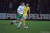 United klopt Waasland-Beveren