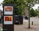 Bocholtenaar op Lens op de Mens