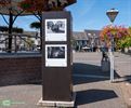 Foto's uit Beringen bij Lens op de Mens