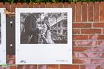 Foto's uit Beringen bij Lens op de Mens