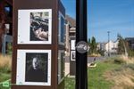 Een foto uit Leopoldsburg bij Lens op de Mens
