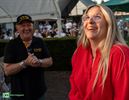 Huug Vandervelden nieuwe Dorpsschutter van Lille