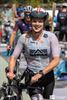 Oost-Vlaanderen boven in Lommelse kwarttriatlon