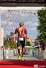 Oost-Vlaanderen boven in Lommelse kwarttriatlon