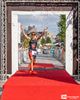Oost-Vlaanderen boven in Lommelse kwarttriatlon