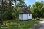 De Vlasmeerkapel in Eksel