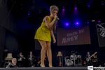 Pinopop laat Lommel twee dagen swingen
