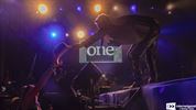 Pinopop laat Lommel twee dagen swingen