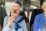 Zomervertellingen op Camping Bekelaar