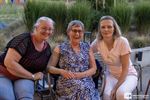 Zomervertellingen op Camping Bekelaar