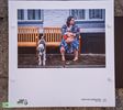 Foto's uit Hamont-Achel bij Lens op de Mens