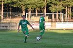 Verbroedering wint kermiswedstrijd met 6-0