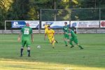 Verbroedering wint kermiswedstrijd met 6-0