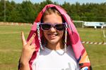3 dagen vol plezier en waterpret op Gelderhorsten