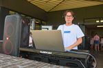 3 dagen vol plezier en waterpret op Gelderhorsten