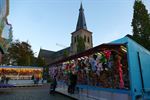 70 jaar kermiscomiteit in Lille