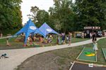 Foodtruckfestival SMA(A)Kt naar meer