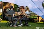 Foodtruckfestival SMA(A)Kt naar meer