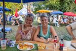 Foodtruckfestival SMA(A)Kt naar meer