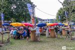 Foodtruckfestival SMA(A)Kt naar meer