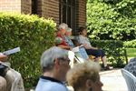 Onze-Lieve-Vrouw Hemelvaart gevierd met processie