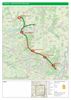 Interessant infomoment ecoduct Waaltjesbos