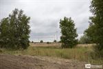 Interessant infomoment ecoduct Waaltjesbos
