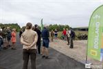 Interessant infomoment ecoduct Waaltjesbos
