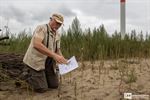 Interessant infomoment ecoduct Waaltjesbos