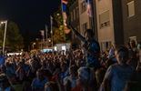 Parkies Achel feestelijk afgesloten (2)