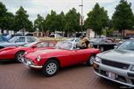 Stralend en swingende Leo Classics