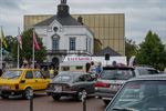 Stralend en swingende Leo Classics