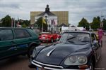 Stralend en swingende Leo Classics