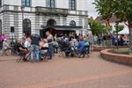 Stralend en swingende Leo Classics
