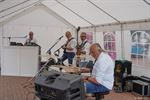 Stralend en swingende Leo Classics