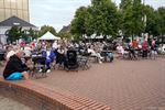 Stralend en swingende Leo Classics