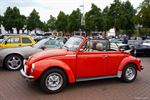 Stralend en swingende Leo Classics