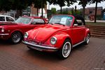 Stralend en swingende Leo Classics