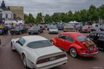 Stralend en swingende Leo Classics