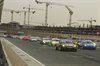 Dubai: alles kits voor Niels Lagrange