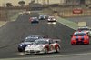 Dubai: alles kits voor Niels Lagrange