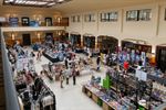 Geek Village Summer Fest 2025