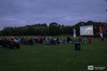 Film in het Bos aan de Leyssensmolen