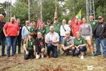 Sint-Ambrosius wint verbroederingstornooi