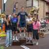 Verbroedering troef bij kermiskoersen in Lille