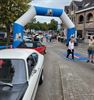Custom Brews toonde positieve kant van autotuning