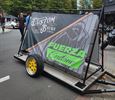 Custom Brews toonde positieve kant van autotuning