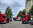 Custom Brews toonde positieve kant van autotuning