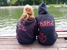 Kano is één grote familie
