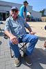 Sextettentornooi van Inter Lommel Petanque